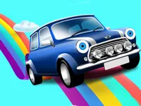 https://playallgames.online/game/car-color-race