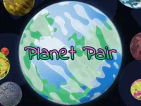 https://playallgames.online/game/planet-pair