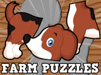 https://playallgames.online/game/farm-puzzles