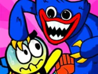 https://playallgames.online/game/grab-pack-playtime-logic-game