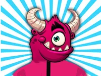 https://playallgames.online/game/monster-squid-survival