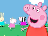https://playallgames.online/game/peppa-pig-match3