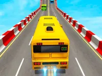 https://playallgames.online/game/crazy-white-prado-driving