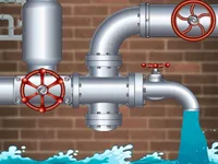 https://playallgames.online/game/plumber-pipes-2d