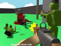 https://playallgames.online/game/private-war-fun