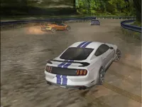 https://playallgames.online/game/turbo-drift-2023