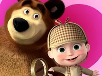 https://playallgames.online/game/masha-spot-the-differences