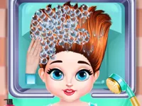https://playallgames.online/game/baby-taylor-fashion-new-look