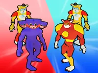 https://playallgames.online/game/merge-monsters-army