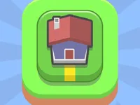 https://playallgames.online/game/idle-house-merge