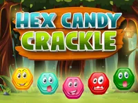 https://playallgames.online/game/hex-candy-crackle