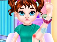 https://playallgames.online/game/baby-taylor-ballet-injury-treatment