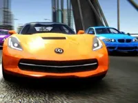 https://playallgames.online/game/drift-rush-3d-io