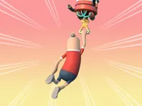 https://playallgames.online/game/save-the-sausage-man-interesting