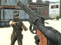 https://playallgames.online/game/wild-west-clash