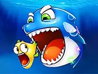 https://playallgames.online/game/hungry-fish-evolution