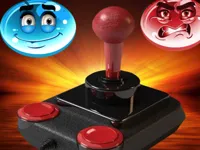 https://playallgames.online/game/box-of-sport-games