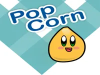 https://playallgames.online/game/pop-corn