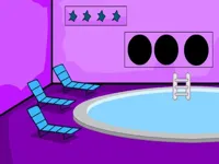 https://playallgames.online/game/empty-hotel-escape