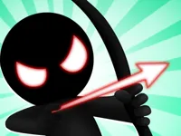 https://playallgames.online/game/stickman-archer