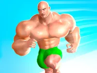 https://playallgames.online/game/muscle-rush