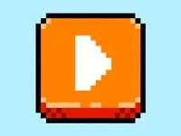 https://playallgames.online/game/party-match