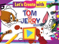 https://playallgames.online/game/lets-create-with-tom-and-jerry