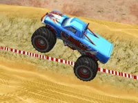 https://playallgames.online/game/monster-truck-speed-stunt