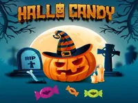 https://playallgames.online/game/hallo-candy