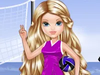 https://playallgames.online/game/barbie-volleyball-dress