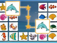 https://playallgames.online/game/connect-master