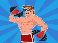 https://playallgames.online/game/muscle-race-games-body-run-3d