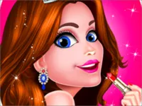 https://playallgames.online/game/fashion-show-competition
