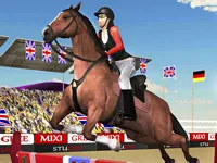 https://playallgames.online/game/horse-jumping-show-3d