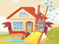 https://playallgames.online/game/girls-room-cleanup