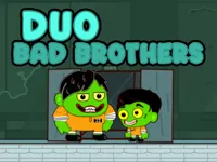 https://playallgames.online/game/duo-bad-brothers