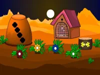 https://playallgames.online/game/rescue-the-brinjal