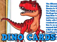https://playallgames.online/game/dino-cards