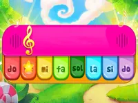 https://playallgames.online/game/kid-maestro