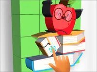 https://playallgames.online/game/shape-up