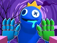 https://playallgames.online/game/rainbow-monster-playtime-3d
