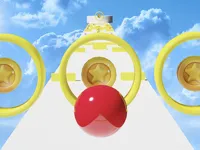 https://playallgames.online/game/impossible-going-ball
