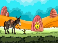 https://playallgames.online/game/rescue-the-donkey