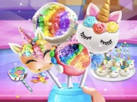 https://playallgames.online/game/sweet-fashion-desserts