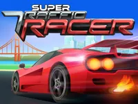 https://playallgames.online/game/super-traffic-racer