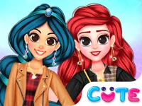 https://playallgames.online/game/my-trendy-plaid-outfits