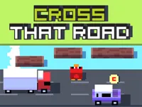 https://playallgames.online/game/cross-that-road