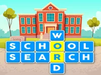 https://playallgames.online/game/school-word-search