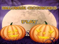 https://playallgames.online/game/halloween-crosswords-html5