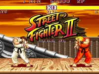 https://playallgames.online/game/street-fighter-2-endless